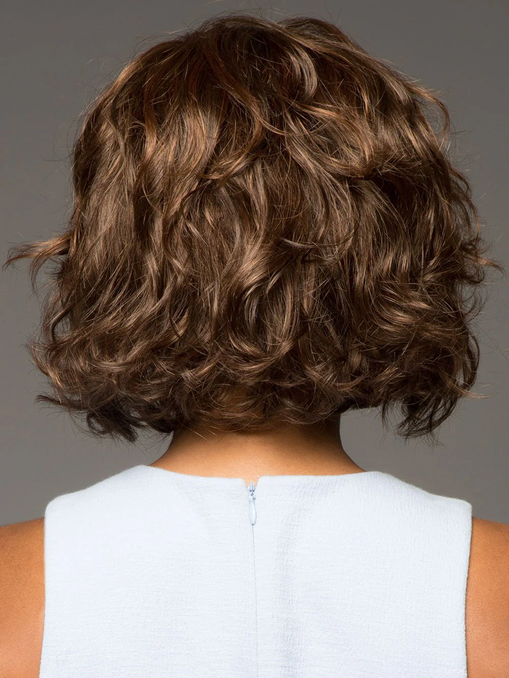 28939-sweet-talk-synthetic-lace-front-wig-mono-part-17.webp Sweet Talk | Synthetic Lace Front Wig (Mono Part)