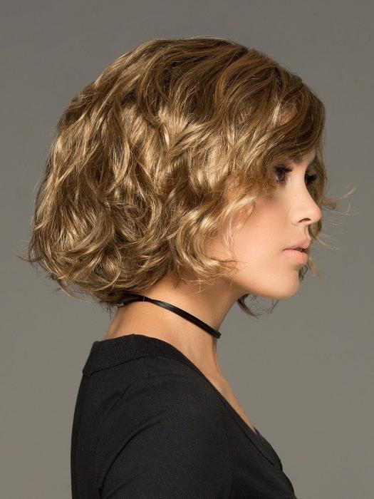 28939-sweet-talk-synthetic-lace-front-wig-mono-part-19.jpg Sweet Talk | Synthetic Lace Front Wig (Mono Part)