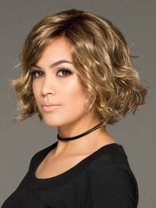 28939-sweet-talk-synthetic-lace-front-wig-mono-part-20.jpg Sweet Talk | Synthetic Lace Front Wig (Mono Part)