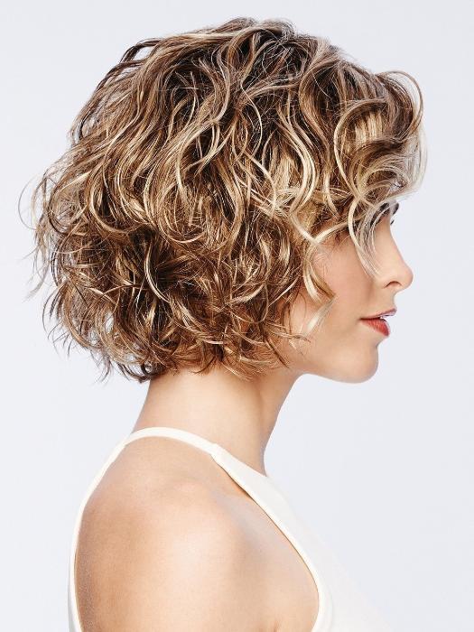 28939-sweet-talk-synthetic-lace-front-wig-mono-part-21.jpg Sweet Talk | Synthetic Lace Front Wig (Mono Part)