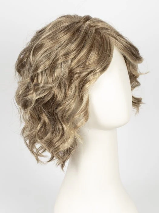 28939-sweet-talk-synthetic-lace-front-wig-mono-part-26.webp Sweet Talk | Synthetic Lace Front Wig (Mono Part)
