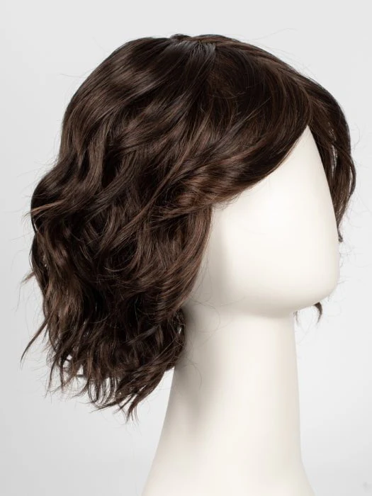 28939-sweet-talk-synthetic-lace-front-wig-mono-part-30.webp Sweet Talk | Synthetic Lace Front Wig (Mono Part)
