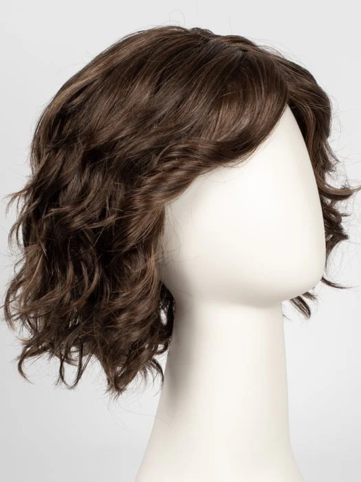 28939-sweet-talk-synthetic-lace-front-wig-mono-part-32.webp Sweet Talk | Synthetic Lace Front Wig (Mono Part)