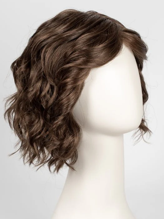 28939-sweet-talk-synthetic-lace-front-wig-mono-part-34.webp Sweet Talk | Synthetic Lace Front Wig (Mono Part)
