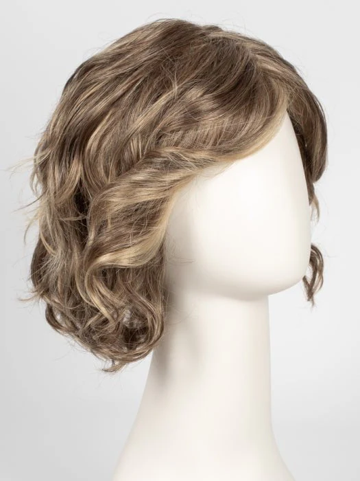 28939-sweet-talk-synthetic-lace-front-wig-mono-part-37.webp Sweet Talk | Synthetic Lace Front Wig (Mono Part)