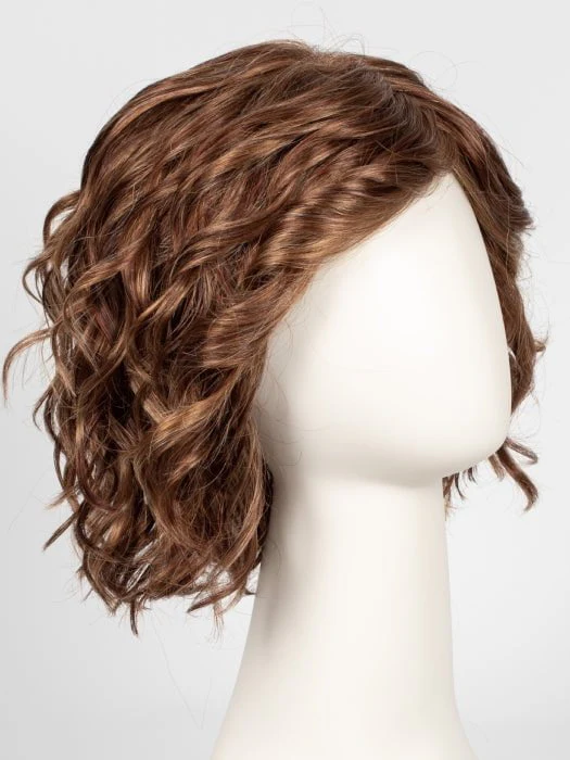 28939-sweet-talk-synthetic-lace-front-wig-mono-part-43.webp Sweet Talk | Synthetic Lace Front Wig (Mono Part)