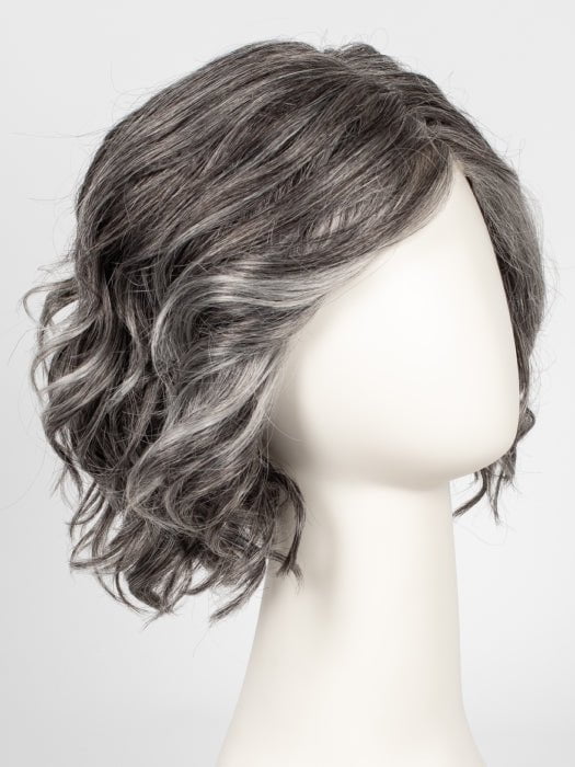 28939-sweet-talk-synthetic-lace-front-wig-mono-part-45.jpg Sweet Talk | Synthetic Lace Front Wig (Mono Part)