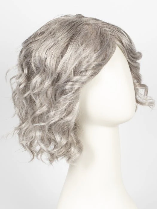 28939-sweet-talk-synthetic-lace-front-wig-mono-part-47.webp Sweet Talk | Synthetic Lace Front Wig (Mono Part)