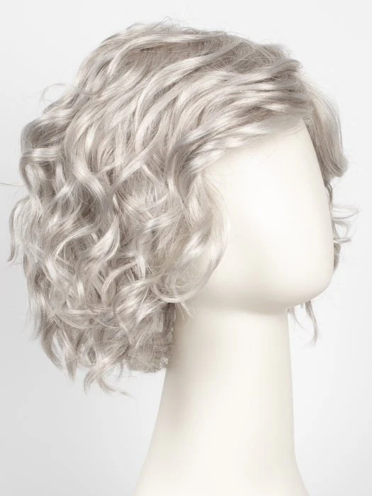 28939-sweet-talk-synthetic-lace-front-wig-mono-part-48.webp Sweet Talk | Synthetic Lace Front Wig (Mono Part)