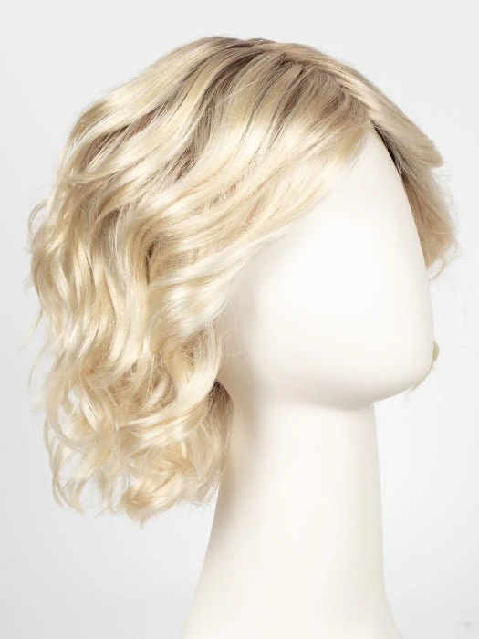 28939-sweet-talk-synthetic-lace-front-wig-mono-part-54.webp Sweet Talk | Synthetic Lace Front Wig (Mono Part)