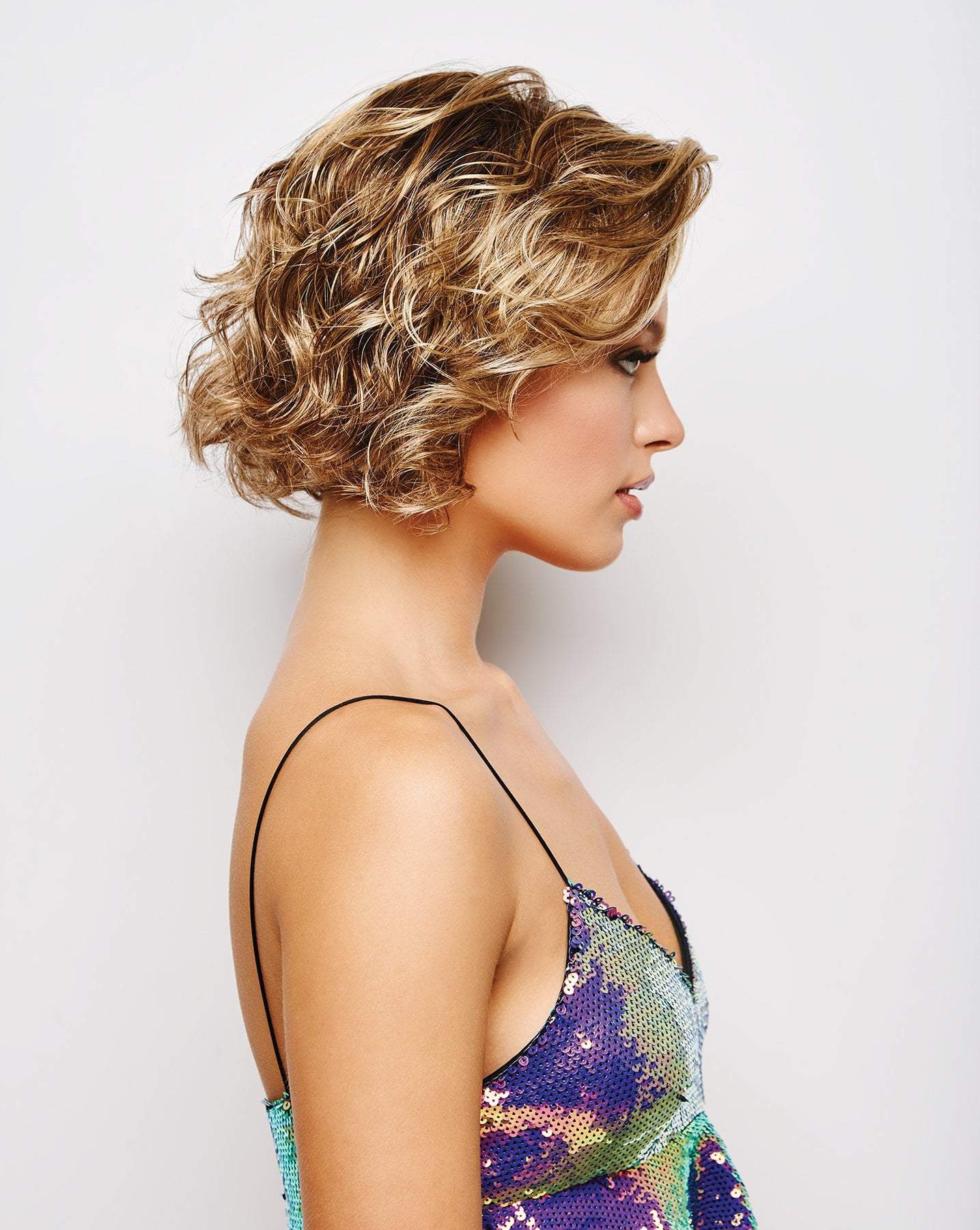 28939-sweet-talk-synthetic-lace-front-wig-mono-part-8.jpg Sweet Talk | Synthetic Lace Front Wig (Mono Part)