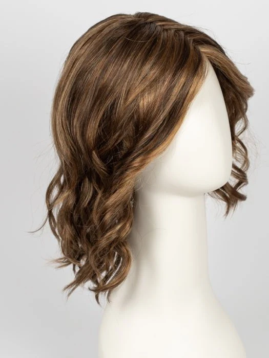 28972-soft-and-subtle-petite-average-synthetic-lace-front-wig-mono-part-19.webp Soft and Subtle Petite/Average | Synthetic Lace Front Wig (Mono Part)