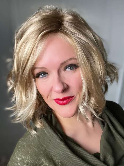 28972-soft-and-subtle-petite-average-synthetic-lace-front-wig-mono-part-2.jpg Soft and Subtle Petite/Average | Synthetic Lace Front Wig (Mono Part)