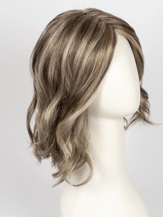 28972-soft-and-subtle-petite-average-synthetic-lace-front-wig-mono-part-21.webp Soft and Subtle Petite/Average | Synthetic Lace Front Wig (Mono Part)