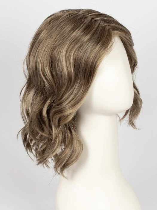 28972-soft-and-subtle-petite-average-synthetic-lace-front-wig-mono-part-24.webp Soft and Subtle Petite/Average | Synthetic Lace Front Wig (Mono Part)