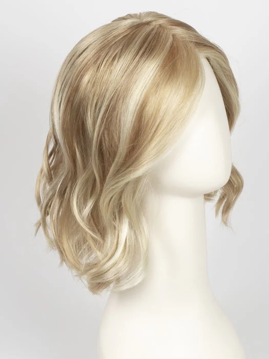 28972-soft-and-subtle-petite-average-synthetic-lace-front-wig-mono-part-26.webp Soft and Subtle Petite/Average | Synthetic Lace Front Wig (Mono Part)