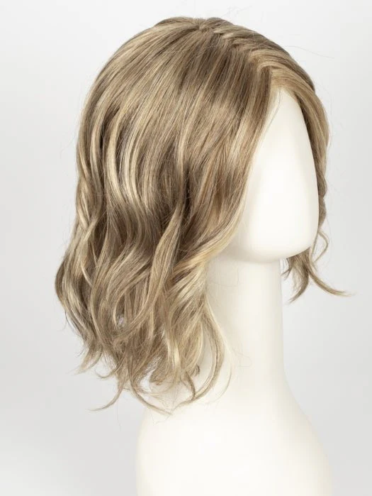 28972-soft-and-subtle-petite-average-synthetic-lace-front-wig-mono-part-27.webp Soft and Subtle Petite/Average | Synthetic Lace Front Wig (Mono Part)