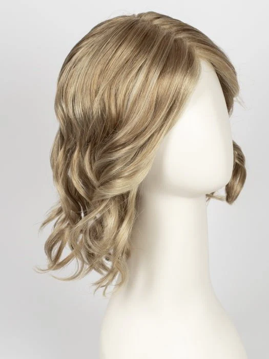28972-soft-and-subtle-petite-average-synthetic-lace-front-wig-mono-part-28.webp Soft and Subtle Petite/Average | Synthetic Lace Front Wig (Mono Part)