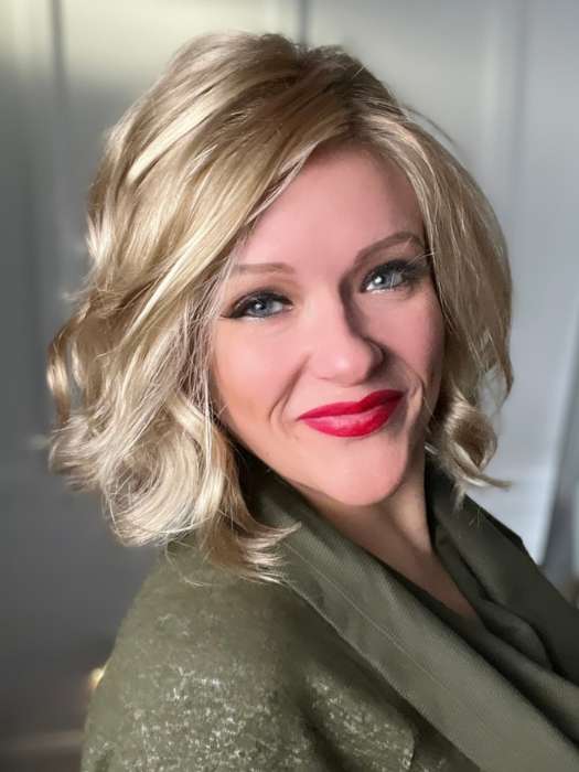 28972-soft-and-subtle-petite-average-synthetic-lace-front-wig-mono-part-3.jpg Soft and Subtle Petite/Average | Synthetic Lace Front Wig (Mono Part)