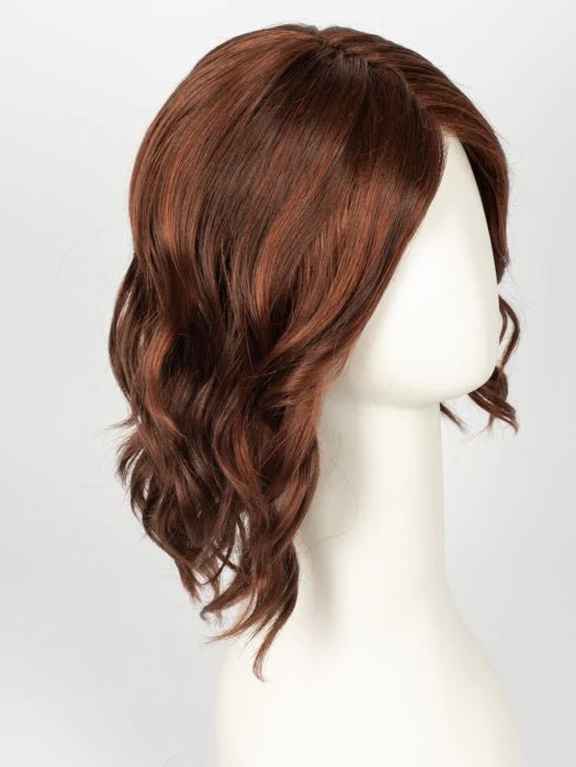 28972-soft-and-subtle-petite-average-synthetic-lace-front-wig-mono-part-30.webp Soft and Subtle Petite/Average | Synthetic Lace Front Wig (Mono Part)
