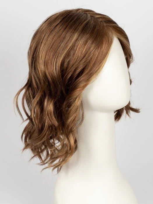 28972-soft-and-subtle-petite-average-synthetic-lace-front-wig-mono-part-31.webp Soft and Subtle Petite/Average | Synthetic Lace Front Wig (Mono Part)