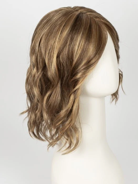 28972-soft-and-subtle-petite-average-synthetic-lace-front-wig-mono-part-32.webp Soft and Subtle Petite/Average | Synthetic Lace Front Wig (Mono Part)