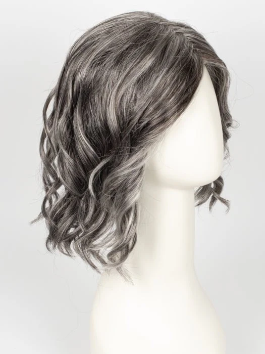 28972-soft-and-subtle-petite-average-synthetic-lace-front-wig-mono-part-34.webp Soft and Subtle Petite/Average | Synthetic Lace Front Wig (Mono Part)