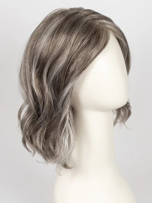 28972-soft-and-subtle-petite-average-synthetic-lace-front-wig-mono-part-35.webp Soft and Subtle Petite/Average | Synthetic Lace Front Wig (Mono Part)