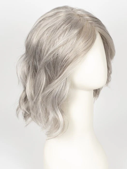 28972-soft-and-subtle-petite-average-synthetic-lace-front-wig-mono-part-36.webp Soft and Subtle Petite/Average | Synthetic Lace Front Wig (Mono Part)