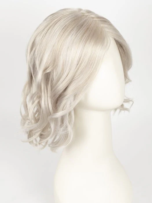 28972-soft-and-subtle-petite-average-synthetic-lace-front-wig-mono-part-38.webp Soft and Subtle Petite/Average | Synthetic Lace Front Wig (Mono Part)