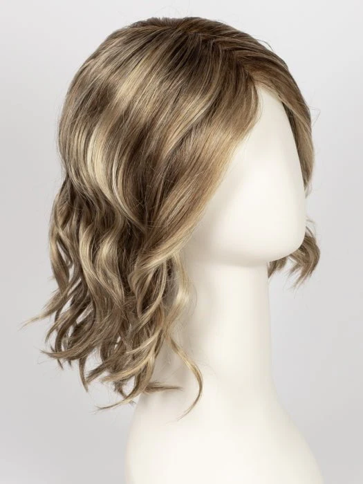 28972-soft-and-subtle-petite-average-synthetic-lace-front-wig-mono-part-43.webp Soft and Subtle Petite/Average | Synthetic Lace Front Wig (Mono Part)