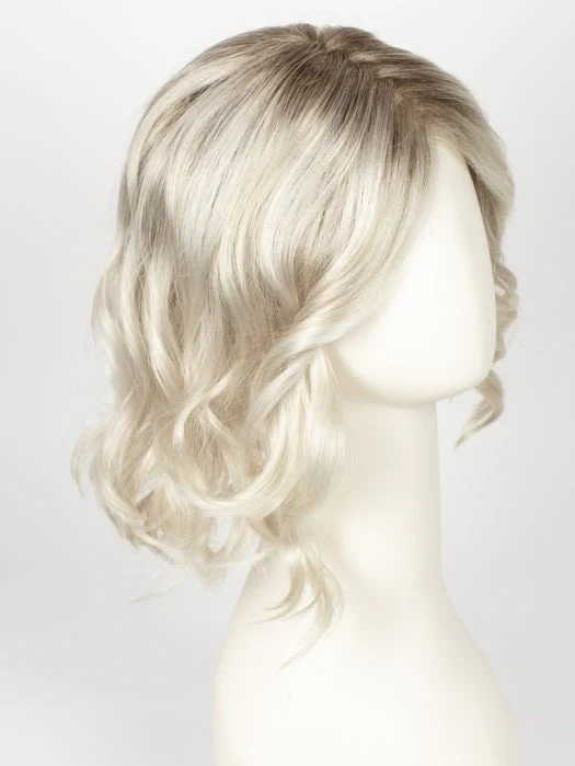 28972-soft-and-subtle-petite-average-synthetic-lace-front-wig-mono-part-44.webp Soft and Subtle Petite/Average | Synthetic Lace Front Wig (Mono Part)
