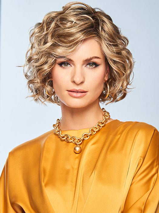 29004-sweet-talk-luxury-synthetic-lace-front-wig-hand-tied-top-1.jpg Sweet Talk Luxury | Synthetic Lace Front Wig (Hand-Tied Top)