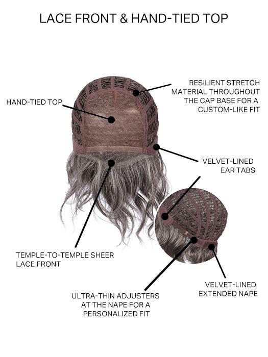 29004-sweet-talk-luxury-synthetic-lace-front-wig-hand-tied-top-11.jpg Sweet Talk Luxury | Synthetic Lace Front Wig (Hand-Tied Top)