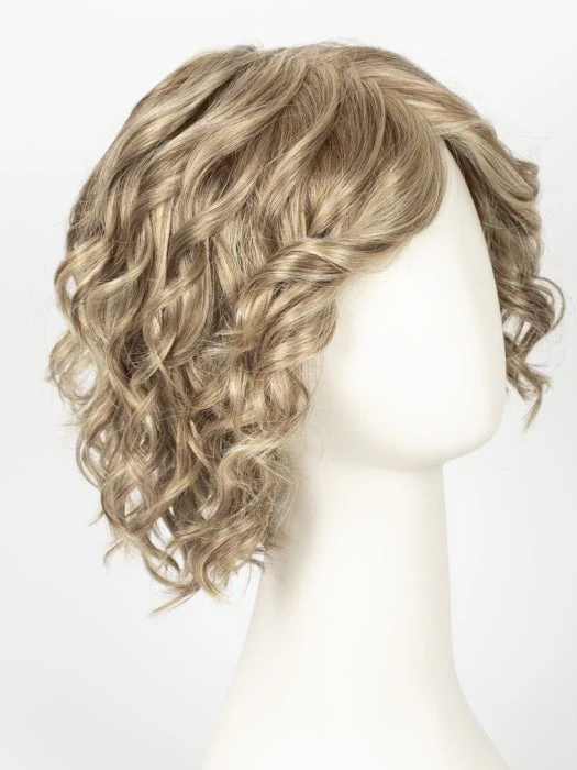 29004-sweet-talk-luxury-synthetic-lace-front-wig-hand-tied-top-12.webp Sweet Talk Luxury | Synthetic Lace Front Wig (Hand-Tied Top)