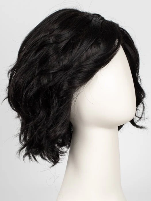 29004-sweet-talk-luxury-synthetic-lace-front-wig-hand-tied-top-15.webp Sweet Talk Luxury | Synthetic Lace Front Wig (Hand-Tied Top)