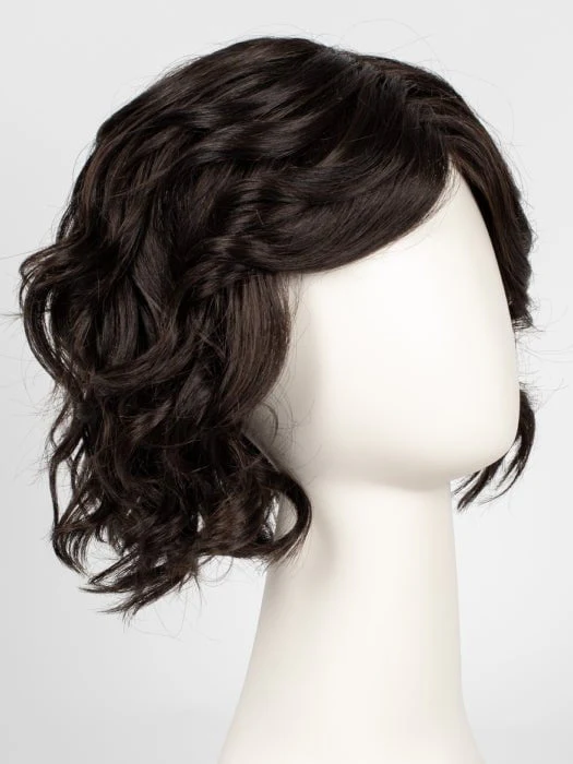 29004-sweet-talk-luxury-synthetic-lace-front-wig-hand-tied-top-16.webp Sweet Talk Luxury | Synthetic Lace Front Wig (Hand-Tied Top)