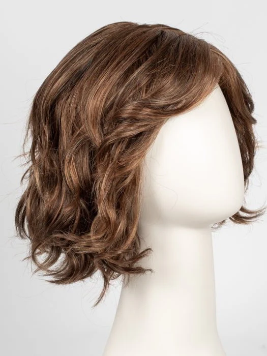 29004-sweet-talk-luxury-synthetic-lace-front-wig-hand-tied-top-20.webp Sweet Talk Luxury | Synthetic Lace Front Wig (Hand-Tied Top)