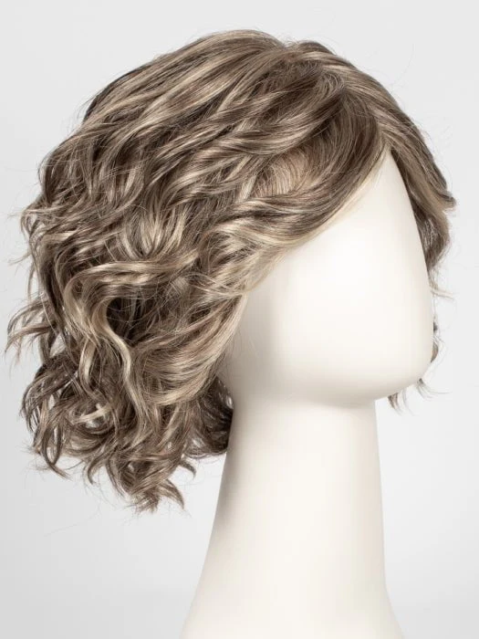 29004-sweet-talk-luxury-synthetic-lace-front-wig-hand-tied-top-22.webp Sweet Talk Luxury | Synthetic Lace Front Wig (Hand-Tied Top)