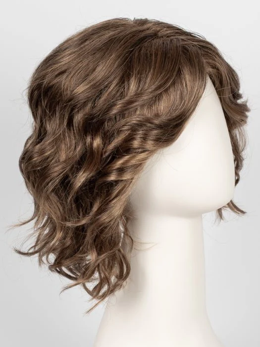 29004-sweet-talk-luxury-synthetic-lace-front-wig-hand-tied-top-23.webp Sweet Talk Luxury | Synthetic Lace Front Wig (Hand-Tied Top)
