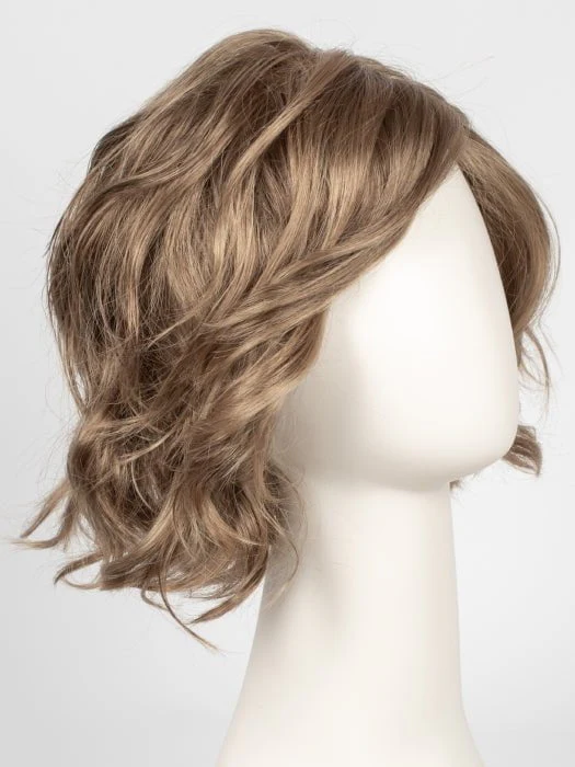 29004-sweet-talk-luxury-synthetic-lace-front-wig-hand-tied-top-25.webp Sweet Talk Luxury | Synthetic Lace Front Wig (Hand-Tied Top)