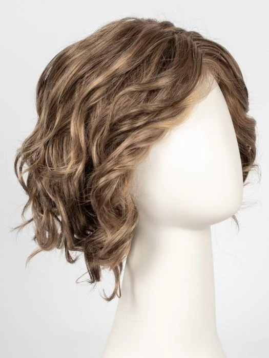 29004-sweet-talk-luxury-synthetic-lace-front-wig-hand-tied-top-26.webp Sweet Talk Luxury | Synthetic Lace Front Wig (Hand-Tied Top)