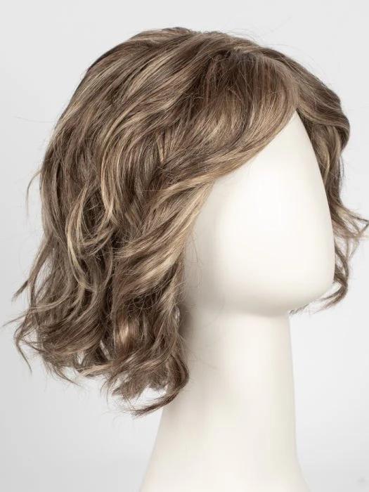 29004-sweet-talk-luxury-synthetic-lace-front-wig-hand-tied-top-27.webp Sweet Talk Luxury | Synthetic Lace Front Wig (Hand-Tied Top)