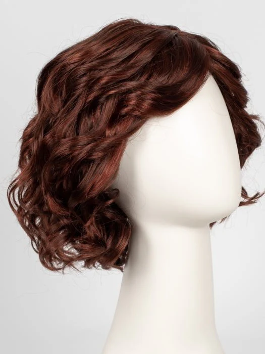 29004-sweet-talk-luxury-synthetic-lace-front-wig-hand-tied-top-30.webp Sweet Talk Luxury | Synthetic Lace Front Wig (Hand-Tied Top)