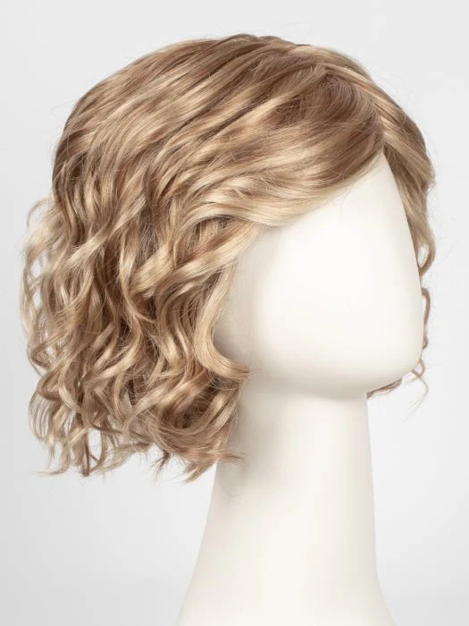 29004-sweet-talk-luxury-synthetic-lace-front-wig-hand-tied-top-32.webp Sweet Talk Luxury | Synthetic Lace Front Wig (Hand-Tied Top)