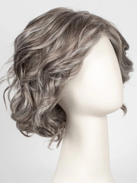 29004-sweet-talk-luxury-synthetic-lace-front-wig-hand-tied-top-34.webp Sweet Talk Luxury | Synthetic Lace Front Wig (Hand-Tied Top)
