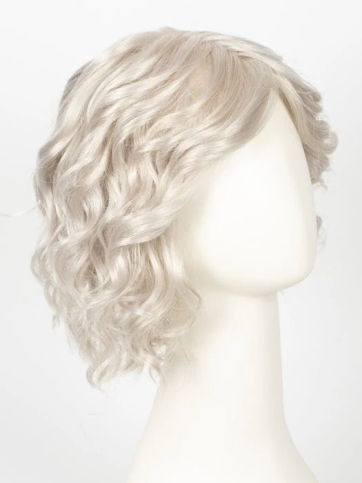 29004-sweet-talk-luxury-synthetic-lace-front-wig-hand-tied-top-37.webp Sweet Talk Luxury | Synthetic Lace Front Wig (Hand-Tied Top)