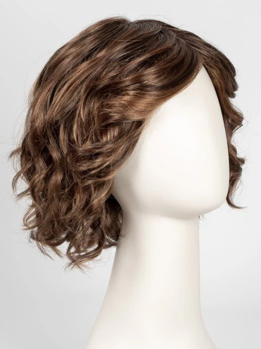 29004-sweet-talk-luxury-synthetic-lace-front-wig-hand-tied-top-38.webp Sweet Talk Luxury | Synthetic Lace Front Wig (Hand-Tied Top)