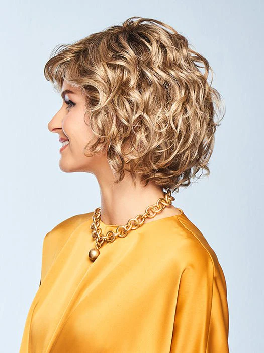 29004-sweet-talk-luxury-synthetic-lace-front-wig-hand-tied-top-4.webp Sweet Talk Luxury | Synthetic Lace Front Wig (Hand-Tied Top)