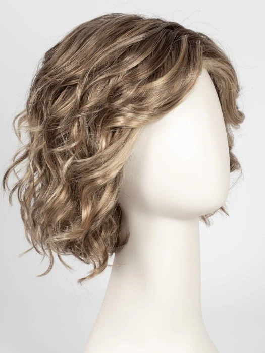 29004-sweet-talk-luxury-synthetic-lace-front-wig-hand-tied-top-40.webp Sweet Talk Luxury | Synthetic Lace Front Wig (Hand-Tied Top)